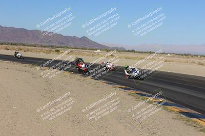 media/Nov-12-2023-SoCal Trackdays (Sun) [[5d1fba4e7d]]/Turn 14 Inside (2pm)/